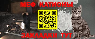 не бодяженный Краснодар