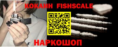 не бодяженный Краснодар
