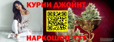 не бодяженный Краснодар