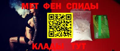не бодяженный Краснодар