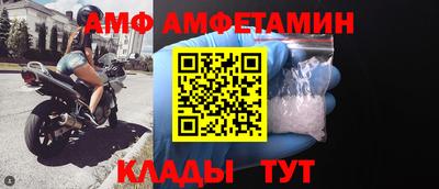 не бодяженный Краснодар