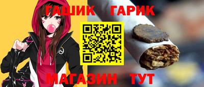 не бодяженный Краснодар